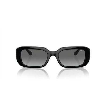 Vogue VO5565S W44/11 Vogue VO5565S W44/11