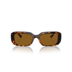 Vogue VO5565S W65683 2