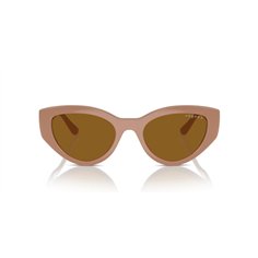 Vogue VO5566S 312183 2