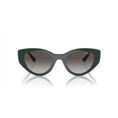 Vogue VO5566S 31228G 2