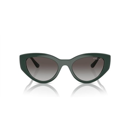 Vogue VO5566S 31228G Vogue VO5566S 31228G