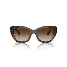 Vogue VO5567S 238613 2