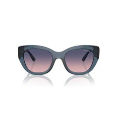 Vogue VO5567S 2764I6 2