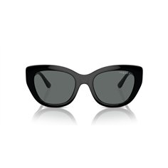 Vogue VO5567S W44/81 2