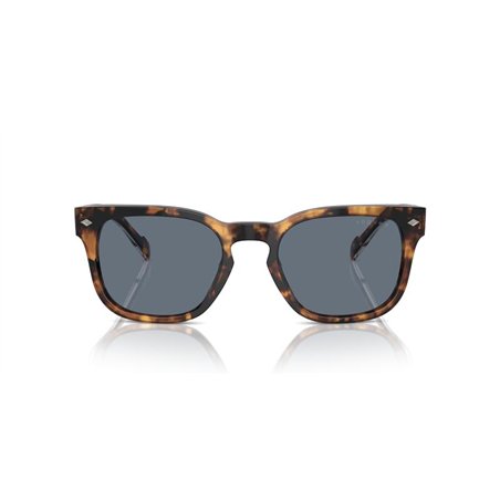 Vogue VO5571S 28194Y