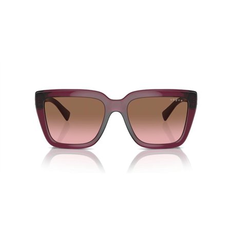 Vogue VO5575SB 298914