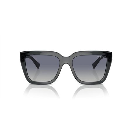 Vogue VO5575SB 31324L