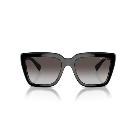 Vogue VO5575SB W44/8G