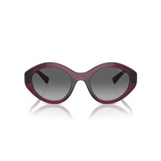 Vogue VO5576SB 2989T3 2