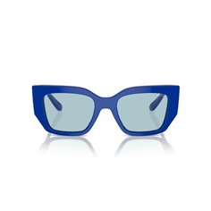 Vogue VO5583S 316272 2