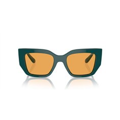 Vogue VO5583S 3163/7 2