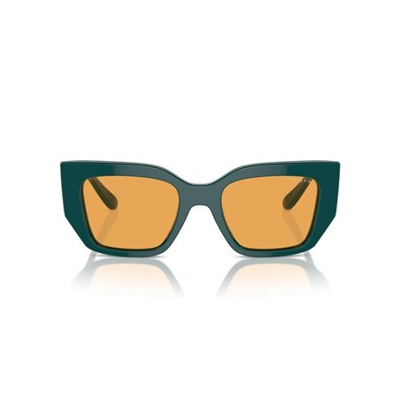 Vogue VO5583S 3163/7