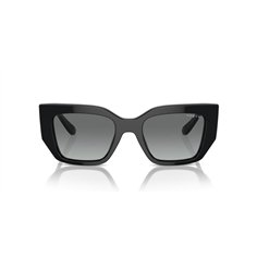 Vogue VO5583S W44/11 2