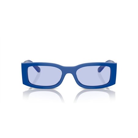 Vogue VO5584S 31621A