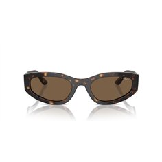 Vogue VO5585S W65673 2