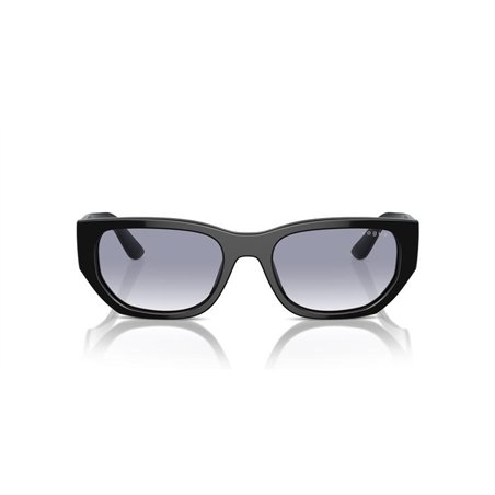 Vogue VO5586S W44/79