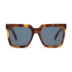 Céline CL40055I 53V 2