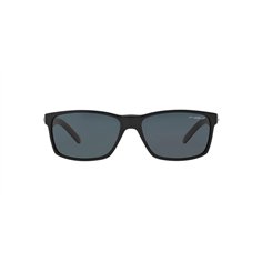 Arnette AN4185 SLICKSTER-41/81 2