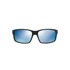 Arnette AN4202 FASTBALL-226855 2