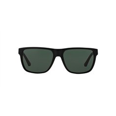 Emporio Armani EA4035-501771 2
