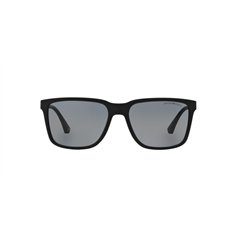 Emporio Armani EA4047-506381 2