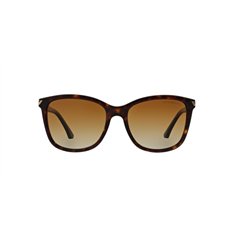 Emporio Armani EA4060-5026T5 2