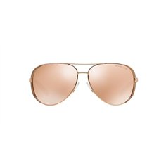 Michael Kors MK5004-1017R1 2