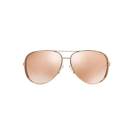 Michael Kors CHELSEA MK5004 1017R1