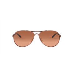 Oakley Feedback OO4079 01 2