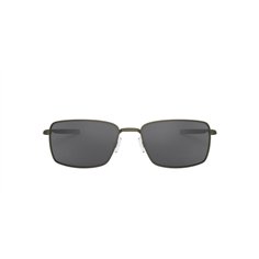 Oakley TUNGSTEN OO4075 SQUARE WIRE- 04 2