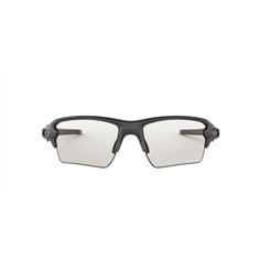 Oakley STEEL OO9188 FLAK 2.0 XL-16 2