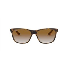 Ray-Ban LIGHT HAVANA RB4181-710/51 2