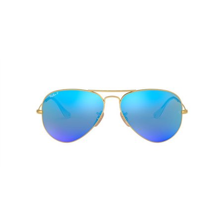 Ray-Ban AVIATOR RB3025 112/4L