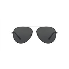 Michael Kors Kendall MK5016 108287 2