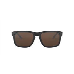 Oakley Holbrook OO9102 9102D7 2