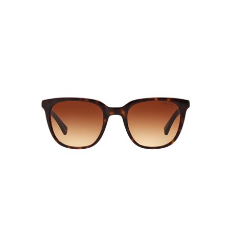 Ralph de Ralph Lauren RA5206 137813 Ralph de Ralph Lauren RA5206 137813