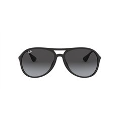 Ray-Ban Alex RB4201 622/8G 2