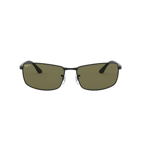 Ray-Ban N/A RB3498 002/9A Ray-Ban N/A RB3498 002/9A