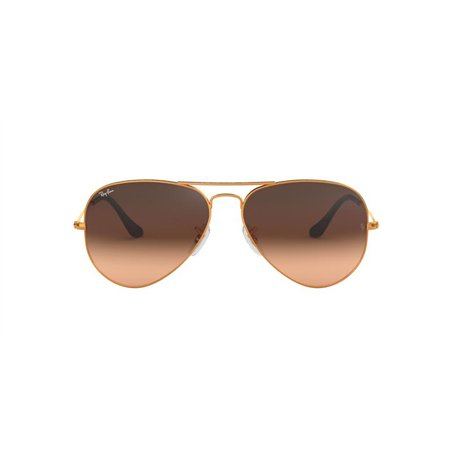 Ray-Ban AVIATOR RB3025 9001A5