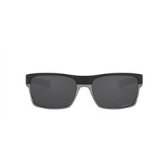 Oakley TWOFACE OO9189 918938 2