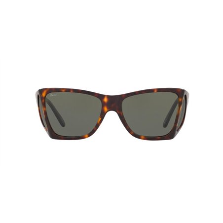 Persol PO0009 24/31 Persol PO0009 24/31