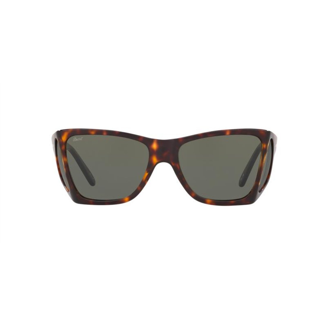 Persol PO0009 24/31