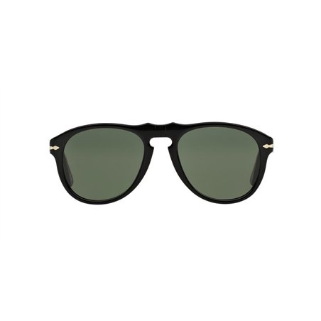 Persol PO0649 95/31
