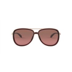 Oakley SPLIT TIME OO4129 412902 2