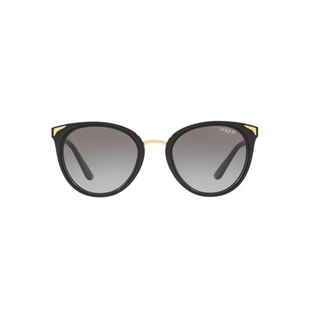 Vogue VO5230S W44/11