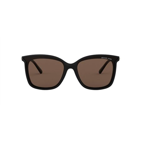 Michael Kors ZERMATT MK2079U 333273