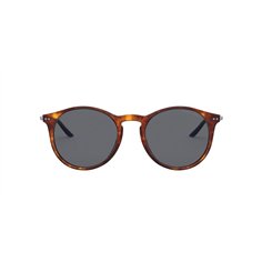 Giorgio Armani AR8121 576287 2