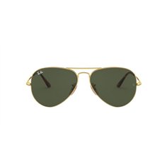 Ray-Ban RB3689 914731 2