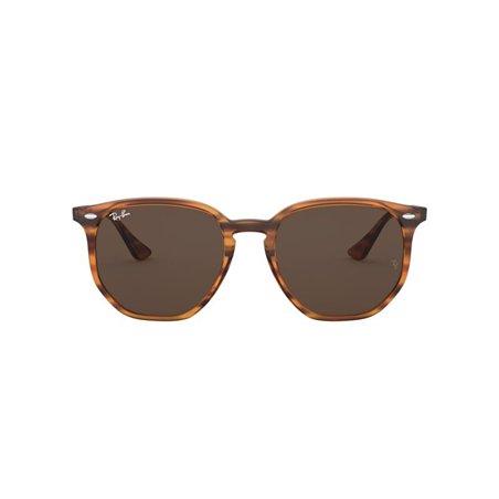 Ray-Ban RB4306 820/73