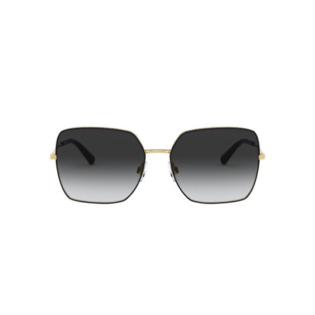 Dolce & Gabbana DG2242 13348G
